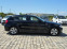 Обява за продажба на BMW 120 2.0D 177кс Напълно обслужен всичко платено ~12 999 лв. - изображение 5