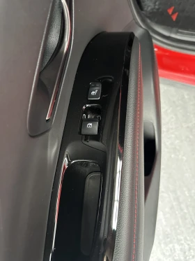 Hyundai Tucson 1.6 T-GDi N LINE Plug-in Hybrid 4x4, снимка 12