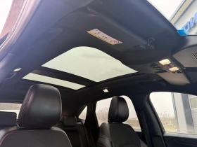 Ford Kuga 1.5 ST-LINE 120 k.c, снимка 12