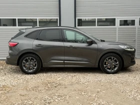Ford Kuga 1.5 ST-LINE 120 k.c, снимка 8