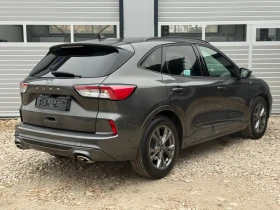 Ford Kuga 1.5 ST-LINE 120 k.c, снимка 4