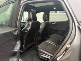 Ford Kuga 1.5 ST-LINE 120 k.c, снимка 10
