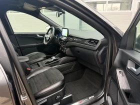 Ford Kuga 1.5 ST-LINE 120 k.c, снимка 11