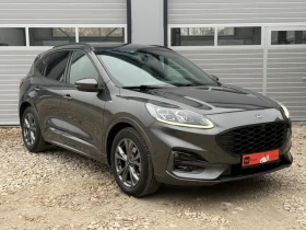 Ford Kuga 1.5 ST-LINE 120 k.c, снимка 3