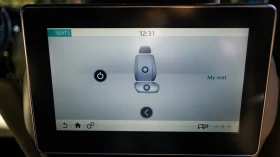 Land Rover Range rover 5.0 SC V8 Autobiography Matrix ЛИЗИНГ, снимка 14