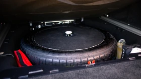 Land Rover Range rover 5.0 SC V8 Autobiography Matrix ЛИЗИНГ, снимка 15