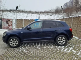 Audi Q5, снимка 12