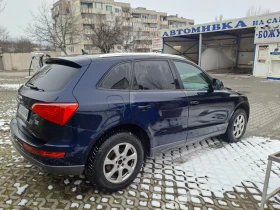 Audi Q5, снимка 7
