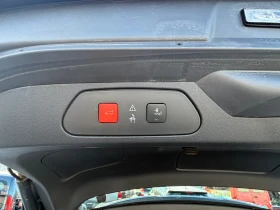 Opel Grandland X Hybrid 4, снимка 16