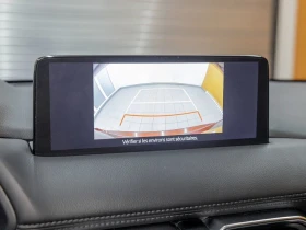 Mazda CX-5 2022 Mazda CX-5 GS AWD, снимка 10