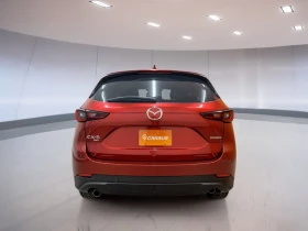 Mazda CX-5 2022 Mazda CX-5 GS AWD, снимка 5