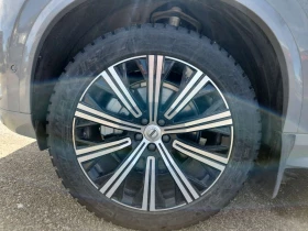 Volvo Xc90 PANO| ПОДГРЕВИ| CARFAX| 2 КЛЮЧА , снимка 5