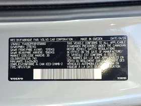 Volvo Xc90 PANO| ПОДГРЕВИ| CARFAX| 2 КЛЮЧА , снимка 16