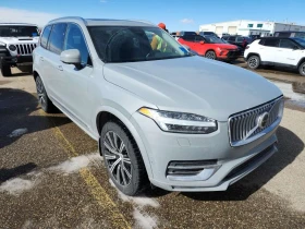 Volvo Xc90 PANO| ПОДГРЕВИ| CARFAX| 2 КЛЮЧА , снимка 2