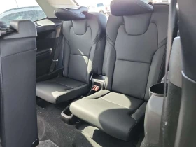 Volvo Xc90 PANO| ПОДГРЕВИ| CARFAX| 2 КЛЮЧА , снимка 13