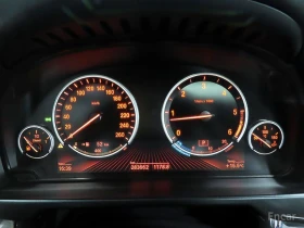 BMW X6, снимка 8