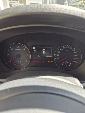 Kia Sportage, снимка 10