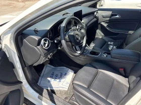 Mercedes-Benz GLA 250 4MATIC* PANORAMA* ПОДГРЕВИ* KEYLESS* , снимка 5