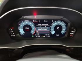 Audi Q3 PROGRESSIV| DIGITAL| PANO| S-LINE| CARFAX, снимка 8