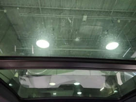 Audi Q3 PROGRESSIV| DIGITAL| PANO| S-LINE| CARFAX, снимка 11