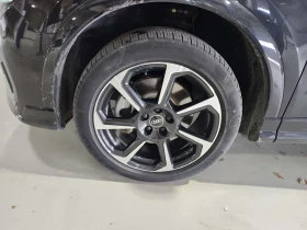 Audi Q3 PROGRESSIV| DIGITAL| PANO| S-LINE| CARFAX, снимка 6