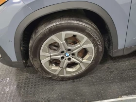 BMW X1 XDRIVE28I| ПАМЕТ| PANORAMA| AMBIENT| 2 КЛЮЧА| , снимка 6