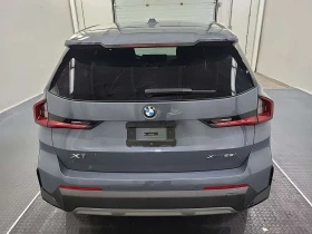 BMW X1 XDRIVE28I| ПАМЕТ| PANORAMA| AMBIENT| 2 КЛЮЧА| , снимка 5