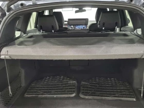 BMW X1 XDRIVE28I| ПАМЕТ| PANORAMA| AMBIENT| 2 КЛЮЧА| , снимка 14