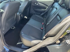 Renault Kadjar 1.6 DCI  131 кс евро 6  , снимка 14