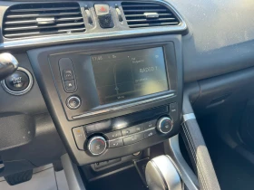 Renault Kadjar 1.6 DCI  131 кс евро 6  , снимка 11