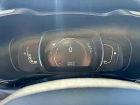 Renault Kadjar 1.6 DCI  131 кс евро 6  , снимка 9