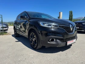 Renault Kadjar 1.6 DCI  131 кс евро 6  , снимка 3