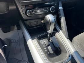 Renault Kadjar 1.6 DCI  131 кс евро 6  , снимка 12