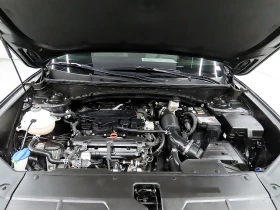 Hyundai Tucson 1.6* TURBO* INSPIRATION* ДИГИТАЛНО* ТАБЛО* ОБДУХВА, снимка 16
