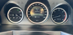Mercedes-Benz GLK 6 МЕСЕЦА ГАРАНЦИЯ/320CD 224к.с. 4 Matic/Панорама, снимка 10