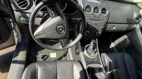 Mazda CX-7, снимка 5