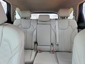 Kia Sorento * S* DIS* BS* ОБДУХВАНЕ* , снимка 11