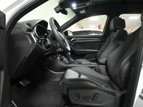 Audi Q3 Technik 45 TFSI | SONOS | S-Line| Ambient, снимка 16