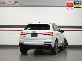 Audi Q3 Technik 45 TFSI | SONOS | S-Line| Ambient, снимка 2