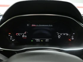 Audi Q3 Technik 45 TFSI | SONOS | S-Line| Ambient, снимка 10