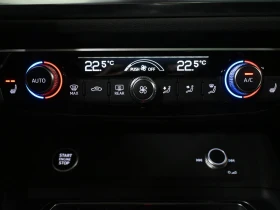 Audi Q3 Technik 45 TFSI | SONOS | S-Line| Ambient, снимка 14
