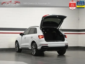 Audi Q3 Technik 45 TFSI | SONOS | S-Line| Ambient, снимка 5