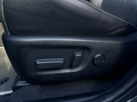 Toyota Rav4 Hybrid 2.5 ECVT AWD Distronic PANO JBL Keyless, снимка 10