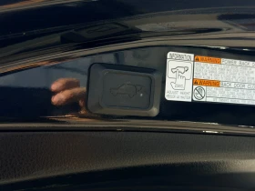 Toyota Rav4 Hybrid 2.5 ECVT AWD Distronic PANO JBL Keyless, снимка 15