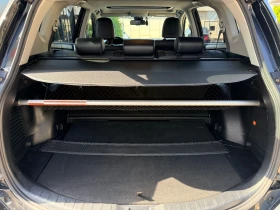 Toyota Rav4 Hybrid 2.5 ECVT AWD Distronic PANO JBL Keyless, снимка 14