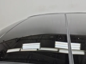 BMW X6 XDRIVE40I / АВТОКРЕДИТ / ПРОГНОЗНА ЦЕНА до БГ, снимка 12