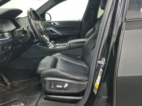 BMW X6 XDRIVE40I / АВТОКРЕДИТ / ПРОГНОЗНА ЦЕНА до БГ, снимка 8