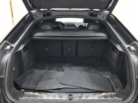 BMW X6 XDRIVE40I / АВТОКРЕДИТ / ПРОГНОЗНА ЦЕНА до БГ, снимка 16