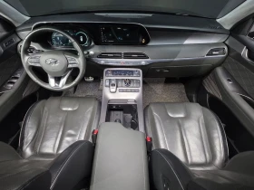 Hyundai Palisade Gasoline 3.8 4WD| 291к.с., снимка 7