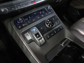 Hyundai Palisade Gasoline 3.8 4WD| 291к.с., снимка 9